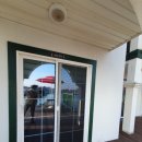 자연세계펜션 이미지