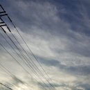 주약현대2차아파트 이미지