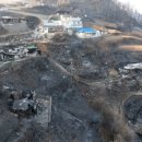 기암1리 이미지