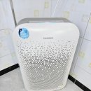 스테이도담 이미지