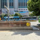 TH메디컬 이미지