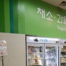 쌍용프라자상가 이미지