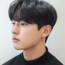 아트이스트 이미지