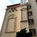 미다스모텔 이미지