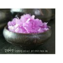 꽃담수제덖음차 이미지
