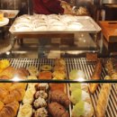 동네빵집 이미지