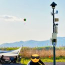 화명오토캠핑장 이미지