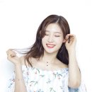 라뮈샤 카카오 검색결과