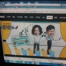 2019년10월20일 mbc라디오 강석 김혜영 싱글벙글쇼 추가열가수님 추재호 ㅡkbs전국노래자랑 추가열작사 작곡 금잔디 오라버니 이미지