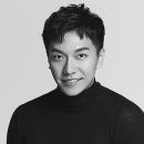 소미유통 이미지