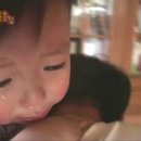 승연개발 이미지
