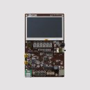 (주)리버트론 이미지