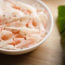 중앙젓갈 이미지