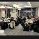 알엠병원 이미지