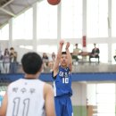 군산중학교 이미지