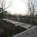 세종특별자치시청 이미지