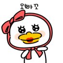 TBG더본감자탕 이미지