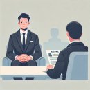 [커뮤니케이션 멘토링] 자신감을 더하는 스피치 | 면접 컨설팅, 1분 자기소개 면접 스피치 준비 방법 이것만 고치세요!