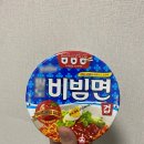 진호축산 이미지