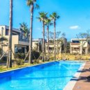 마빌릭 스파앤풀빌라 이미지