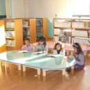 욕지도서관 이미지