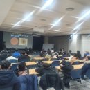 누리천문대 이미지