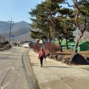 조월경로당 이미지