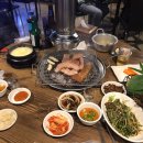 팔팔상회 이미지