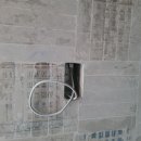 인산빌딩 이미지