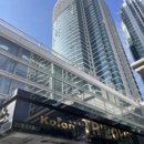 분당-210 이미지