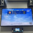 4월 업고 튀어 !