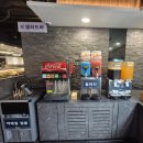 김밥가게반월당 | 대구 초밥 뷔페 대구 반월당 스시 맛집 다이닝원 반월당점 후기