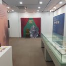 인천개항박물관 이미지