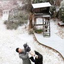 스튜디오완(주) 이미지
