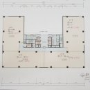 연세나무병원 이미지