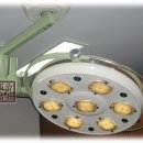 한독의료기 이미지