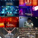 주니어킹덤