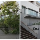 대부힐스 이미지