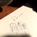 신전떡볶이충남대 이미지