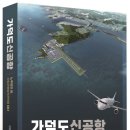 예인문화사