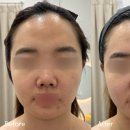 에스테틱다리아 이미지