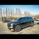 (주)조렌트카 | 갑자기 땡긴 여행, 광주렌트카 맛집 어디 없나?