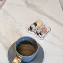 더고은피부 이미지