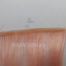 ING헤어 네이버블로그