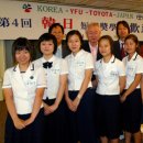 대림첨단정비 이미지