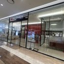 피부건강몰 | 2030 남자가 추천하는 은평구피부관리, 세레니끄 롯데몰 후기 리뷰!