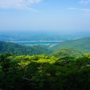 금수산