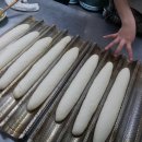 제방기능사 이미지