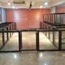 테라스애견미용카페 Daum카페