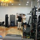 VVIP GYM 이미지
